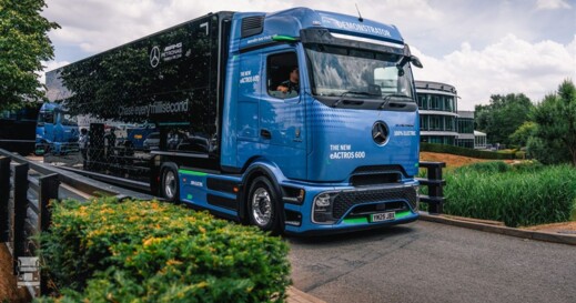 Petronas3 (960 x 540)