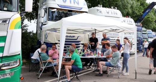 Truckshow Nederhemert (32)