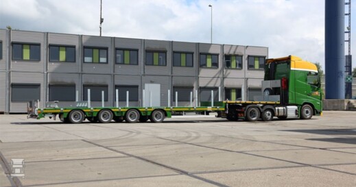 Boerman2 (960 x 640)