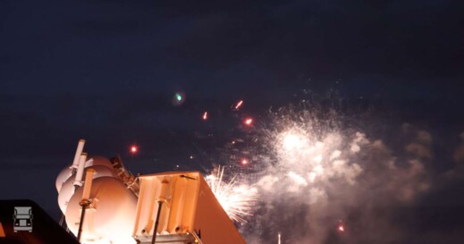 Truck Aid Meeting 2025 (16)