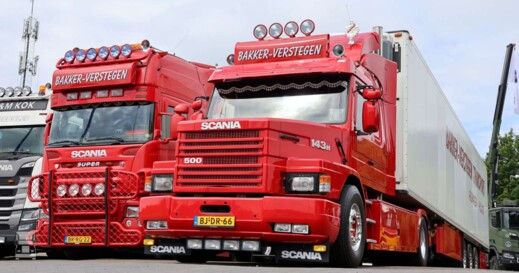 Truck Aid Meeting 2025 (19)