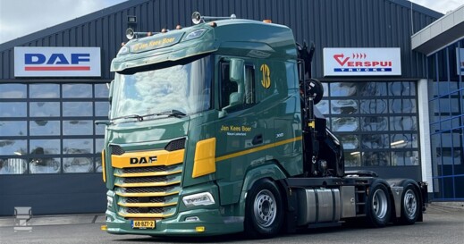 Boer2 (960 x 639) Boer2 (960 x 639)