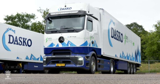 eActros600 DASKO (7) eActros600 DASKO (7)