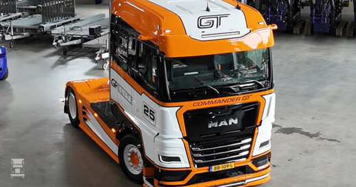 522625824_1045869327713460_9178497295903487842_n