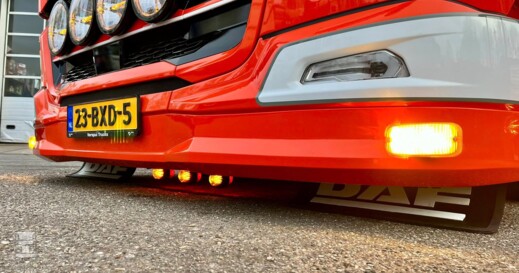 520701724_1354154602910180_6431679851305297306_n 520701724_1354154602910180_6431679851305297306_n