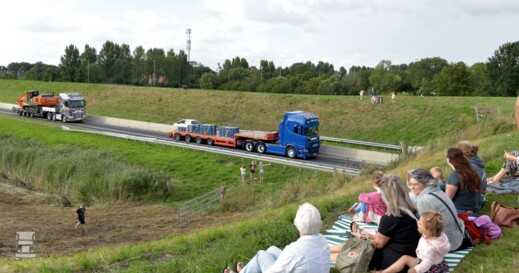 Broshuis Konvooi (1)