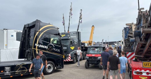 E21FE3A2-0F80-42C5-85F6-43D01D45C972-1400