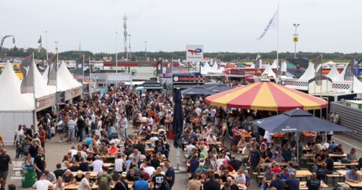 IMG_9586-1400 IMG_9586-1400