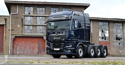 WierdaMAN1 (960 x 540) WierdaMAN1 (960 x 540)