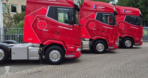 Lubbers2 (960 x 960) Lubbers2 (960 x 960)