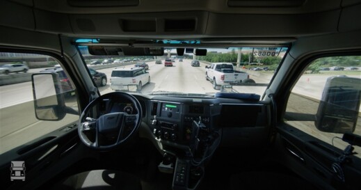 Aurora-Self-Driving-Truck (960 x 540)