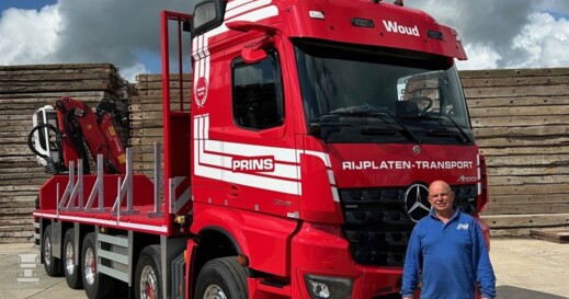 BIGtruck Arocs Prins 3 (960 x 1279) BIGtruck Arocs Prins 3 (960 x 1279)