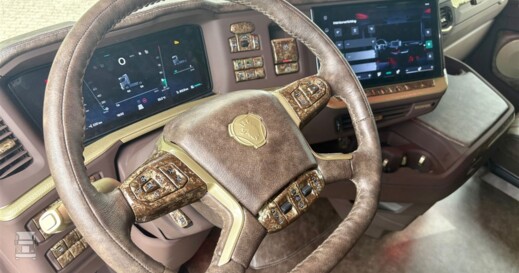 BIGtruck Scania 660S Plokker 4 (960 x 720) BIGtruck Scania 660S Plokker 4 (960 x 720)