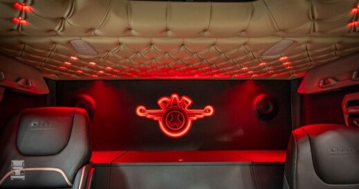 BIGtruck jekuntmijhuren.nl DAF XF 4 (960 x 640)