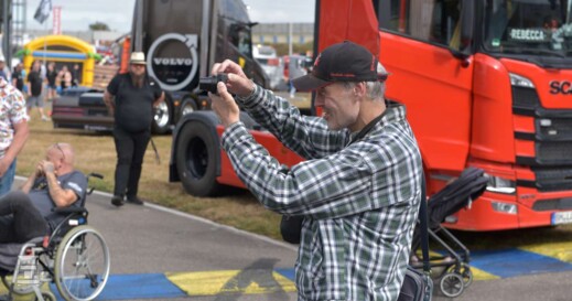 BIGtruck Dieselpark 2025 (15)