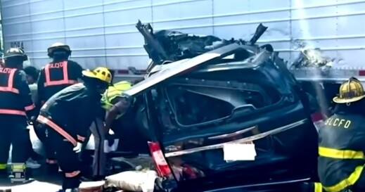 Ongeval Florida3 (960 x 585) Ongeval Florida3 (960 x 585)