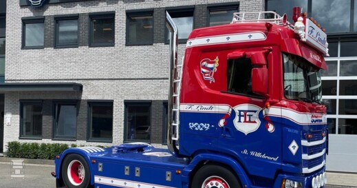 BIGtruck Ferry Lindt Scania 3 (960 x 799)