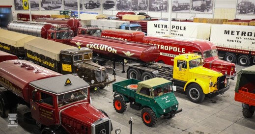 BIGtruck Metropole Museum 2 (960 x 469) BIGtruck Metropole Museum 2 (960 x 469)