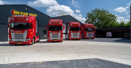 BIGtruck Vakutrans Scania-3 (960 x 640) BIGtruck Vakutrans Scania-3 (960 x 640)