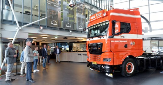 100emanvoorvoszaltbommel3 (960 x 641)