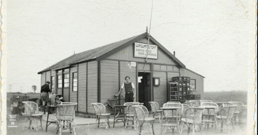 BIGtruck Kanters 2 BIGtruck Kanters 2