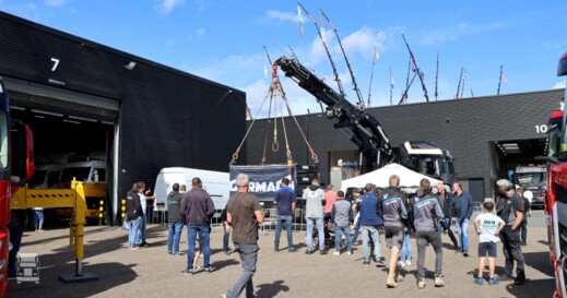 BIGtruck LiftNLoad 2025 (11) BIGtruck LiftNLoad 2025 (11)