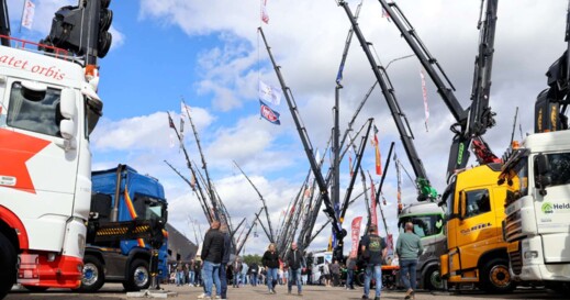 BIGtruck LiftNLoad 2025 (13) BIGtruck LiftNLoad 2025 (13)