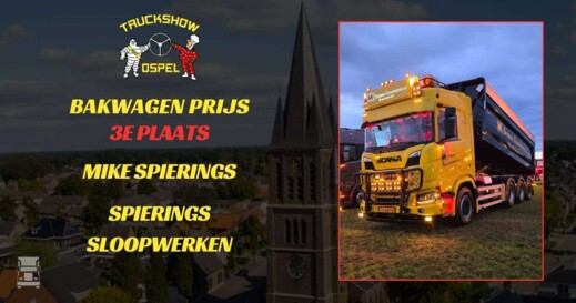 547642015_776732005067911_3528628392562718286_n