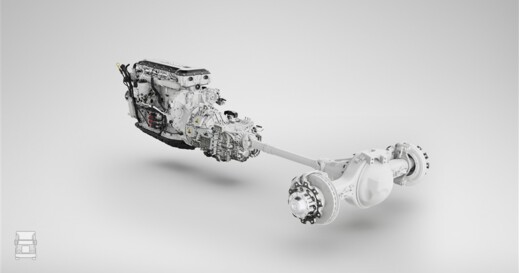 BIGtruck Scania hybrid (960 x 660)