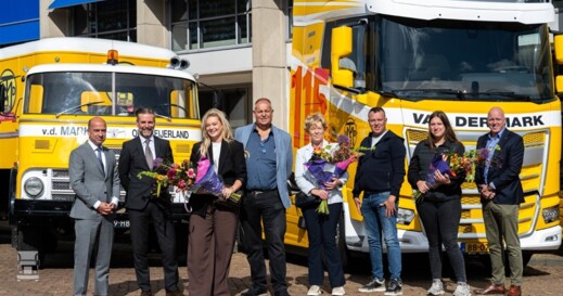 BIGtruck Van der Mark DAF 3 (960 x 640)