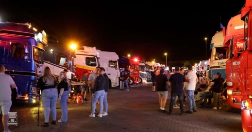 BIGtruck Truckshow Nieuwendijk Hank (12)