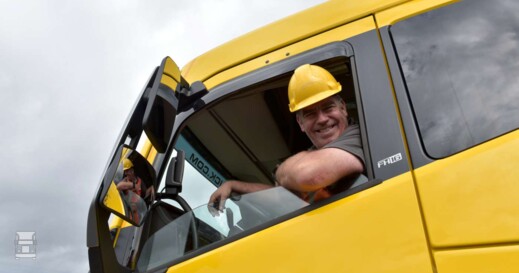 Van Eijck Berging (21)-1400 Van Eijck Berging (21)-1400