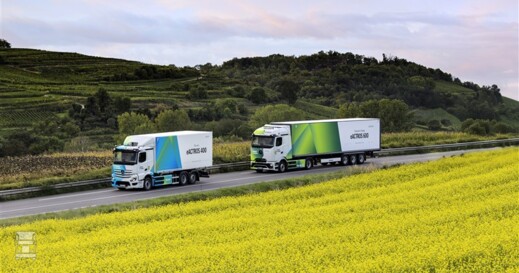 25DT232_014 (800 x 450)