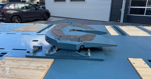 BIGtruck Jan van Dam (1) BIGtruck Jan van Dam (1)