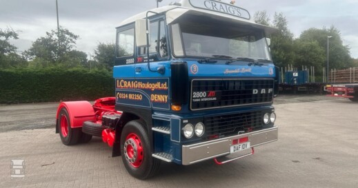 BIGtruck Britse Veiling (1) BIGtruck Britse Veiling (1)