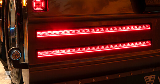 558068302_1222466326590848_6511930156806706026_n 558068302_1222466326590848_6511930156806706026_n