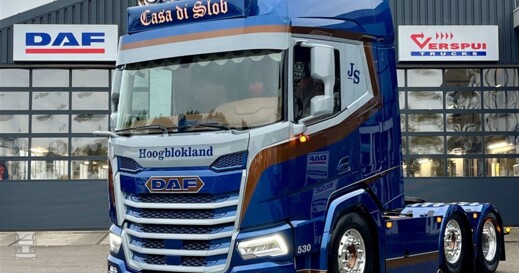 BIGtruck Casa di Slob DAF 1 (960 x 710) BIGtruck Casa di Slob DAF 1 (960 x 710)