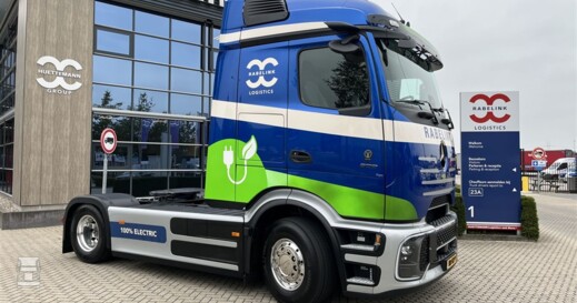 BIGtruck Rabelink eActros 600 3 (960 x 720)