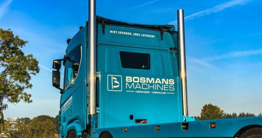 BIGtruck Scania Bosmans 4 (960 x 640)