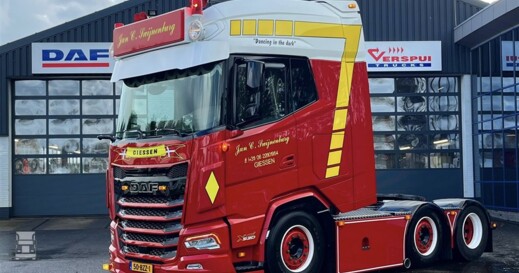 BIGtruck DAF Swijnenburg 1 (960 x 627)