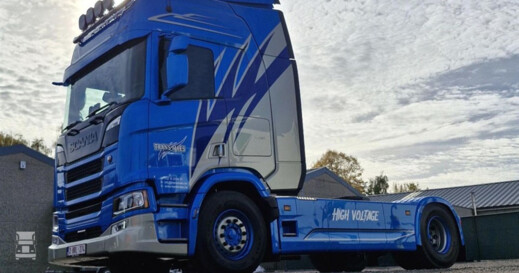 BIGtruck TransMaes Scania 3 (960 x 1226)