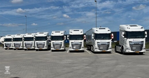 BIGtruck DAF Brenntag-Foto-2 (960 x 720) BIGtruck DAF Brenntag-Foto-2 (960 x 720)