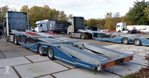 STU Opleggers3-1400 STU Opleggers3-1400