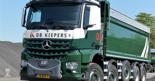 BIGtruck Arocs Veldhuizen 2 (960 x 723)