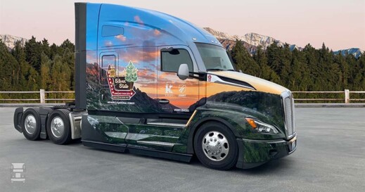 BIGtruck Kenworth Kerst 2025 1 (960 x 720)