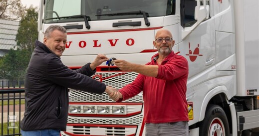 BIGtruck Haas Volvo 2 (960 x 640) BIGtruck Haas Volvo 2 (960 x 640)