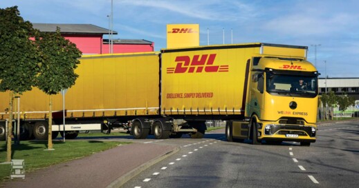 BIGtruck DHL eActros600 (3)