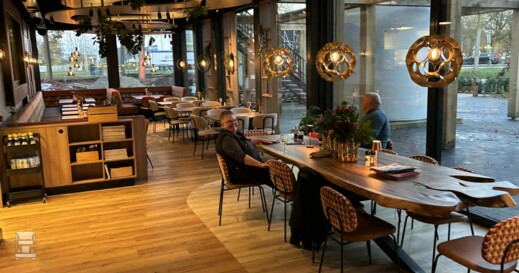 BIGtruck De Lichtmis Nieuwleusen (6)