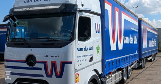 Van der Wal 2025 - LZV - rechtsvoor.jpg Van der Wal 2025 - LZV - rechtsvoor.jpg