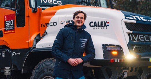 BIGtruck 095-Iveco-Dakar-Truck-Leeuw-Rallysport (800 x 1200)